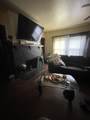 345 Calumet Boulevard - Photo 10