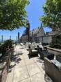 60 Monroe Street - Photo 12