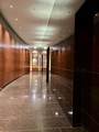 60 Monroe Street - Photo 20