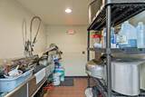 3215 Union Avenue - Photo 12