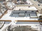 3215 Union Avenue - Photo 17