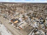 3215 Union Avenue - Photo 21