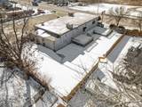 3215 Union Avenue - Photo 22