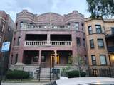 5741 Michigan Avenue - Photo 1