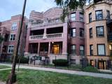 5741 Michigan Avenue - Photo 2