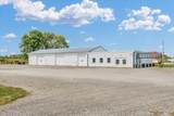 176 Henning Road - Photo 1