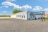 176 Henning Road - Photo 2