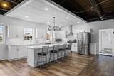 176 Henning Road - Photo 11