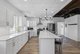 176 Henning Road - Photo 12