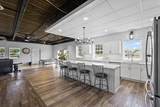 176 Henning Road - Photo 13