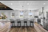 176 Henning Road - Photo 14