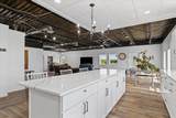 176 Henning Road - Photo 15