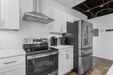 176 Henning Road - Photo 16