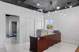176 Henning Road - Photo 17