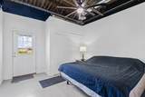 176 Henning Road - Photo 18