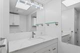 176 Henning Road - Photo 25