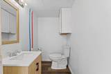 176 Henning Road - Photo 26