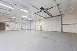 176 Henning Road - Photo 30