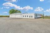 176 Henning Road - Photo 4