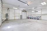 176 Henning Road - Photo 33