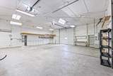 176 Henning Road - Photo 34