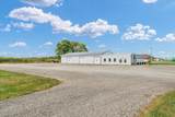 176 Henning Road - Photo 35