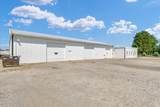 176 Henning Road - Photo 37