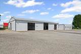 176 Henning Road - Photo 38