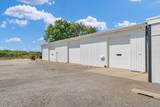 176 Henning Road - Photo 39
