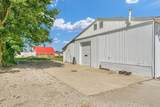 176 Henning Road - Photo 40