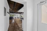 176 Henning Road - Photo 5