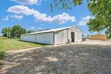 176 Henning Road - Photo 41