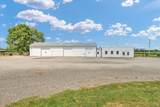 176 Henning Road - Photo 42