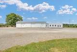 176 Henning Road - Photo 43