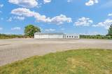 176 Henning Road - Photo 44