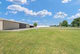 176 Henning Road - Photo 45