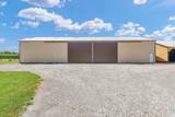 176 Henning Road - Photo 46