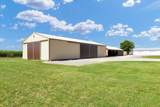 176 Henning Road - Photo 47