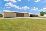 176 Henning Road - Photo 48