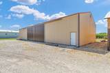 176 Henning Road - Photo 49
