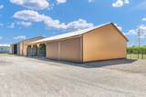 176 Henning Road - Photo 55