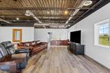 176 Henning Road - Photo 7