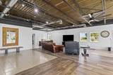 176 Henning Road - Photo 8