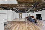 176 Henning Road - Photo 10