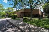 252 Chaddick Drive - Photo 1
