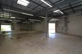 252 Chaddick Drive - Photo 2