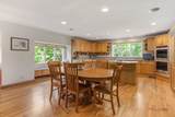 1380 Valley Road - Photo 14