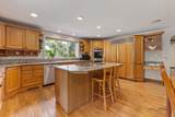 1380 Valley Road - Photo 16