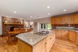 1380 Valley Road - Photo 18