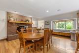 1380 Valley Road - Photo 19